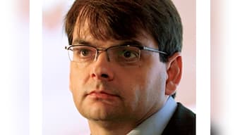 Decoding why Neil Mills resigned as SpiceJet CEO