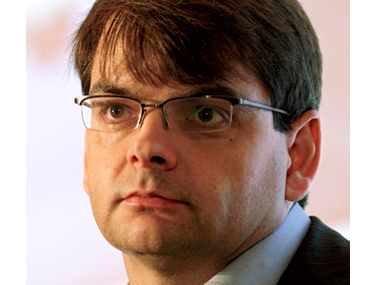 Decoding why Neil Mills resigned as SpiceJet CEO Decoding why Neil Mills resigned as SpiceJet CEO