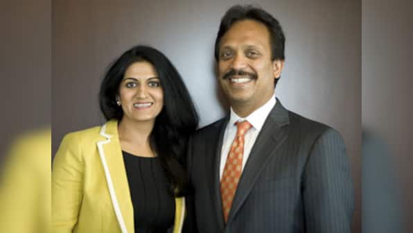 UST Global to hire 3,000 engineers for its new $100 mn India campus