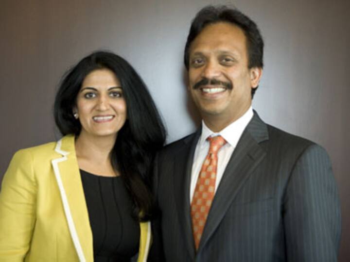 UST Global to hire 3,000 engineers for its new $100 mn India campus