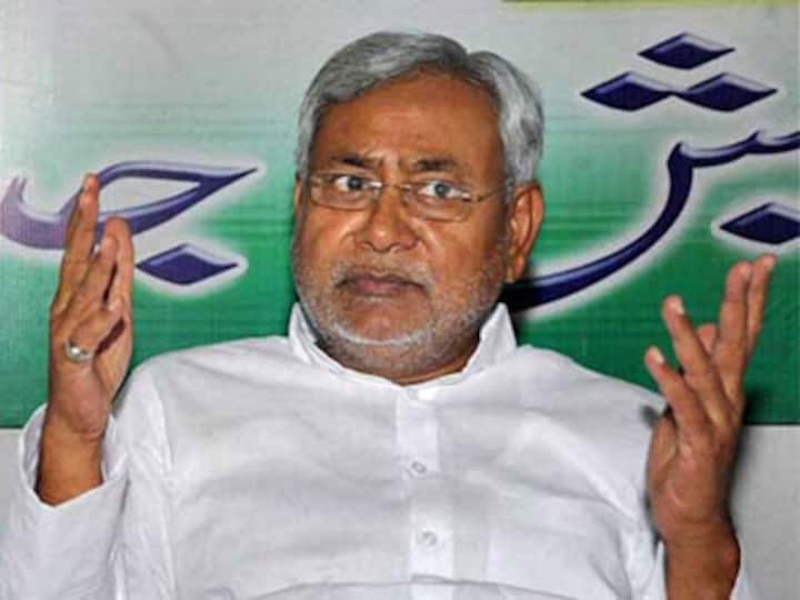 Bihar midday meal horror: Case filed against Nitish Kumar