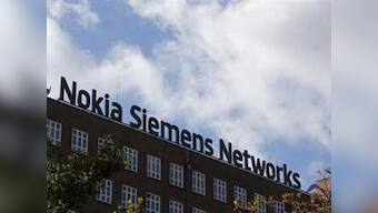 Nokia to take full control of network venture with Seimens 