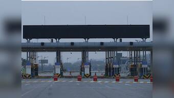 North,South Korea meet to discuss re-opening of industrial park