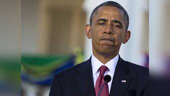 Letters to Obama: 65 MPs urge him not to give Modi US visa 