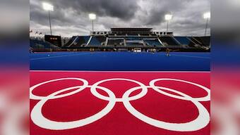 IOC must explain benefit of Olympic Games to Brazil, says Jacques Rogge