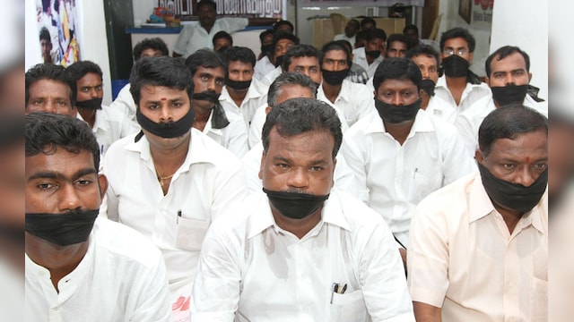 Firstpost