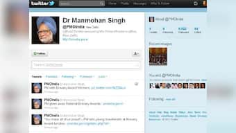 Didn't realise it was controversial to acquire @PMOIndia handle: Teenager