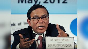 Banks hope RBI steps will be reversed after rupee stability