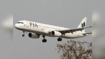 No visa, no problem: Indian saved at Pakistan hospital after midair cardiac arrest