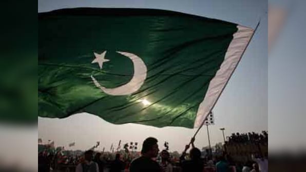 Pakistan polls: Election officer in Balochistan claims security forces forced him to submit fake votes favouring MMA