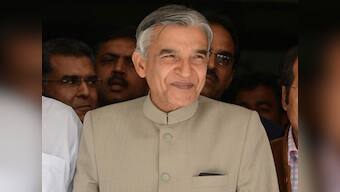 Railway bribery scam: Phone transcripts raise questions over Bansal's role