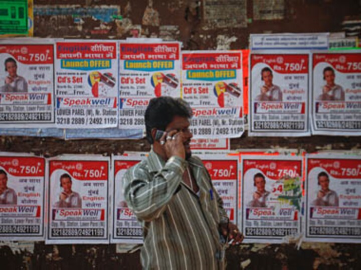 MTNL lost GSM subscribers when every private telco gained in June