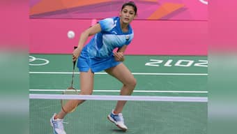 'Betrayal' of Jwala, Ashwini: IBL's backroom approach won't work