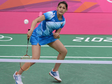 'Betrayal' of Jwala, Ashwini: IBL's backroom approach won't work 'Betrayal' of Jwala, Ashwini: IBL's backroom approach won't work