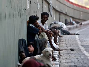 Sure, poverty fell, but no thanks to UPA's NREGA