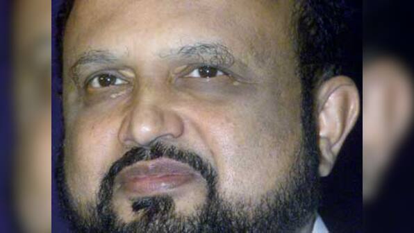 Gogoi govt worse than Manmohan's: AGP