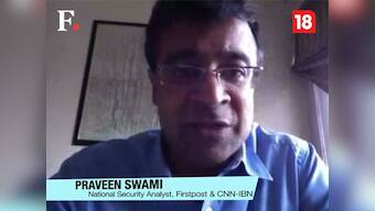 Not too late to re-investigate the 2006 Mumbai train blasts case