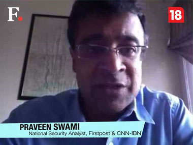 Not too late to re-investigate the 2006 Mumbai train blasts case Not too late to re-investigate the 2006 Mumbai train blasts case