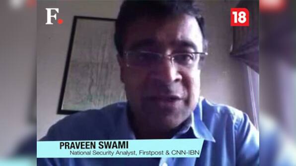 Not too late to re-investigate the 2006 Mumbai train blasts case