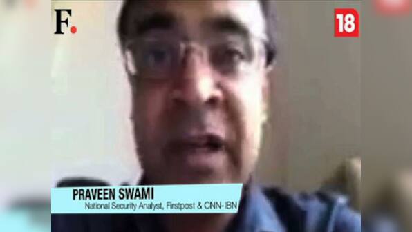 Why Ishrat Jahan case can be good for India's justice system