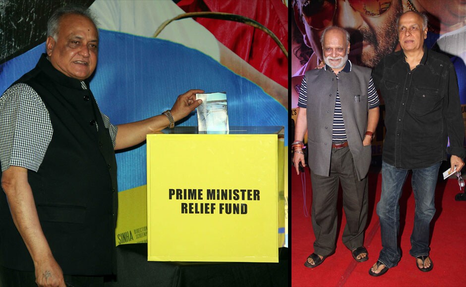 Producer-T.P-&-mahesh-bhatt