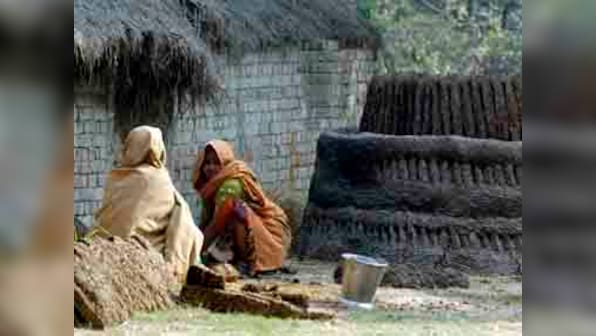 Indian women’s unpaid work amounts to 43 times Apple’s turnover; females hardest hit by rising economic inequality: Report