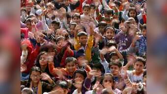 Chandigarh's population will hit 1.6 million in next 20 years: city planners