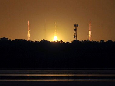 India to launch 31 satellites including earth observation spacecraft Cartosat on 12 January