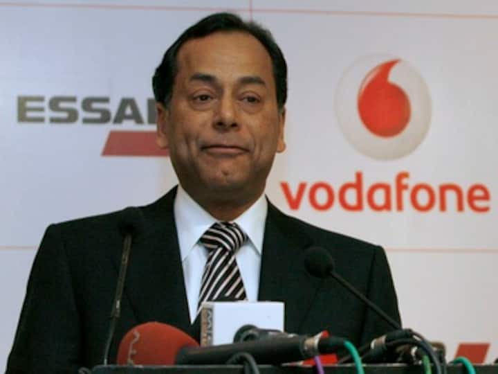 Supreme Court’s ruling on Ravikant Ruia shows growing trust deficit of judiciary in the executive