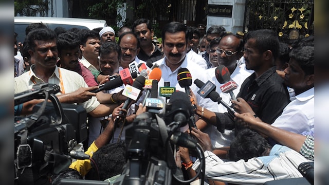 Firstpost