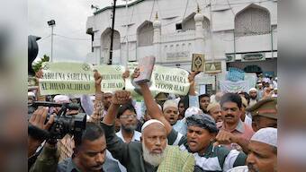 Kashmir live: J&K announces Rs 5 lakh ex-gratia relief