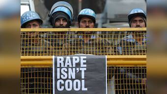 Delhi gangrape: Accused want Sheila Dikshit to be defence victim