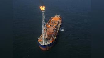 Reliance plans $6.5 bn investment in KG-D6 to regain lost glory