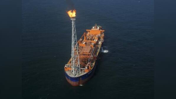 Reliance plans $6.5 bn investment in KG-D6 to regain lost glory