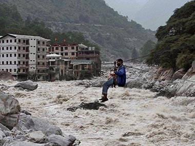 Public policy crisis: Netas and IAS babus united against science
