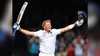 Ashes 2013: Why Australia must be wishing they had a Joe Root