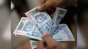 Rupee at 60: Here's why India is a steal for foreigners right now