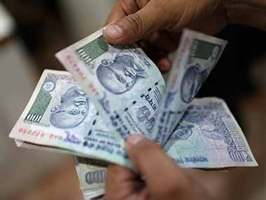 Rupee at 60: Here's why India is a steal for foreigners right now Rupee at 60: Here's why India is a steal for foreigners right now