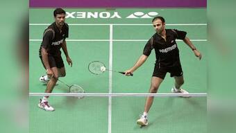 IBL: Unhappy Sanave Thomas, Rupesh Kumar may pull out