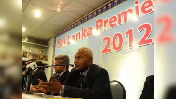 SLPL faces uncertain future after franchises default on payment