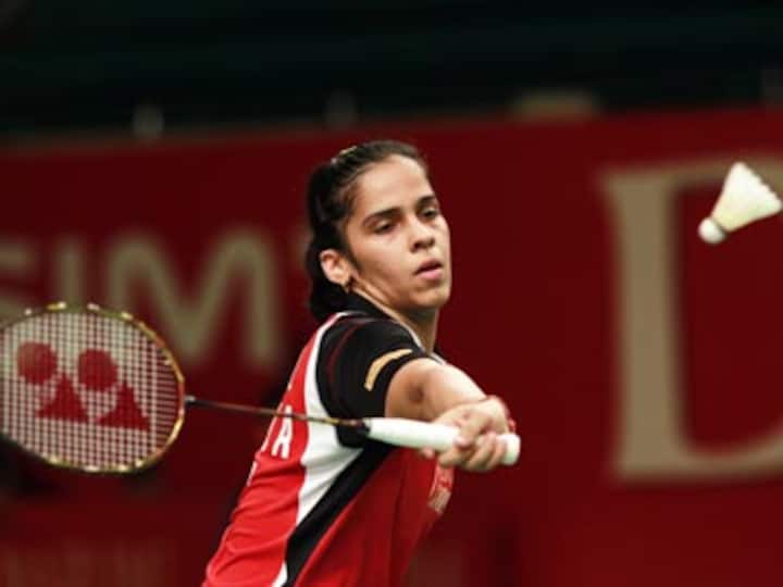 This is Saina’s best chance to end world championship medal drought This is Saina’s best chance to end world championship medal drought