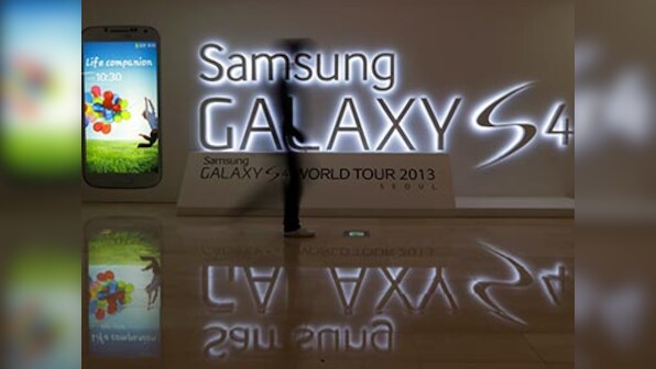 Slump in smartphone biz? Samsung Q2 profit estimate misses forecast