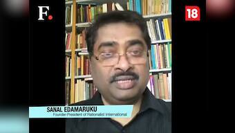 Pope John Paul II himself chose medical care over miracles