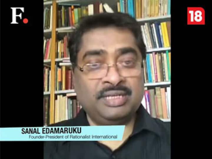 Pope John Paul II himself chose medical care over miracles