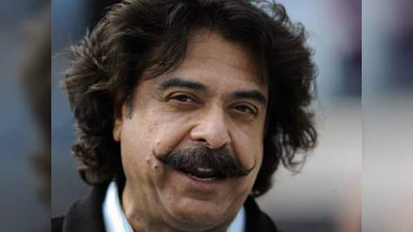Jacksonville Jaguars owner Shad Khan buys EPL club Fulham