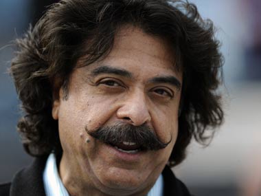 Jacksonville Jaguars owner Shad Khan buys EPL club Fulham Jacksonville Jaguars owner Shad Khan buys EPL club Fulham