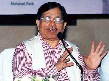 Goa Congress demands CBI probe into vandalism of Goa cemetery, desecration of religious structures Goa Congress demands CBI probe into vandalism of Goa cemetery, desecration of religious structures