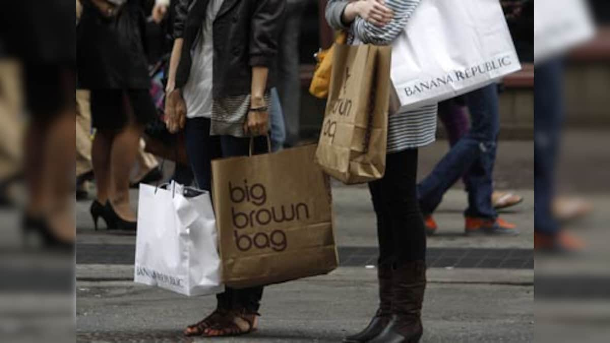 Indians Shut Shop In Malaysia To Protest Shopping Festival – Firstpost