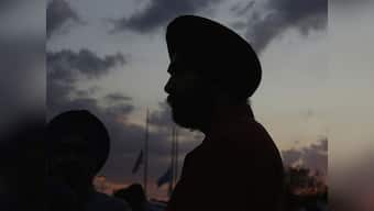 Sikhs' new fight in America: The US Army