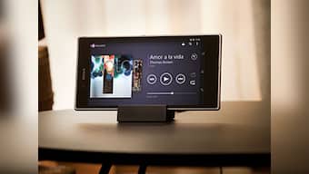 Sony Xperia Z Ultra available online for Rs 44,990